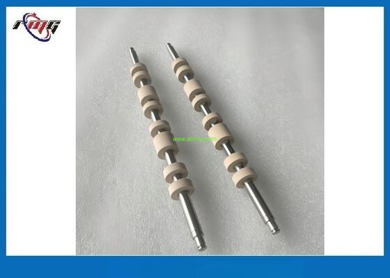 1750150249 উইঙ্কর নিক্সডর্ফ শ্যাফ্ট এউ স্পঞ্জ 8 হুইল 8 * 241.4 19MM উইঙ্কর সিএমডি ভি 4 নগদ ডিসপেনসার 01750150249 এর জন্য