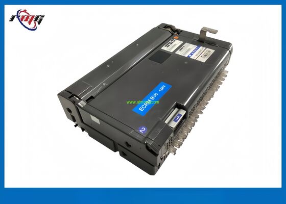 49238415000 Diebold BV5 348BVZ20-U1007483 / 348BVZ20-H3014562 / 348BVZ20-H0085599 Diebold 368 Diebold 378 এর জন্য