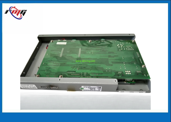 মূল Hyosung SPL-2500 সুপারভাইজার অপারেটর প্যানেল অ্যাসেম্বলি 5661000008 এটিএম এর জন্য