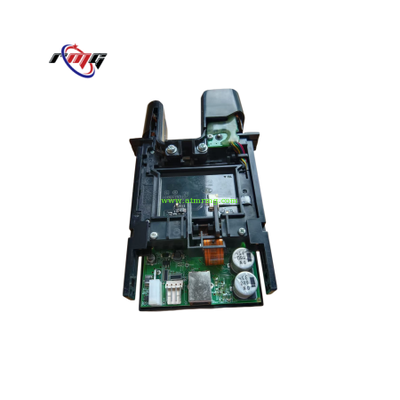 ডিবোল্ড নিক্সডর্ফ CHD-DIP ICM375-3RF2793 DN ইনসার্ট কার্ড রিডার 01750310317 1750310317