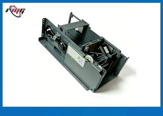 KD02881-D300 Fujitsu F53 ATM ডিসপেনসার পার্টস নগদ হ্যান্ডলিং জন্য নিম্ন ইউনিট