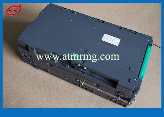 Dibold Opteva 368 ATM TS-M1U1-SAB1 ECRM